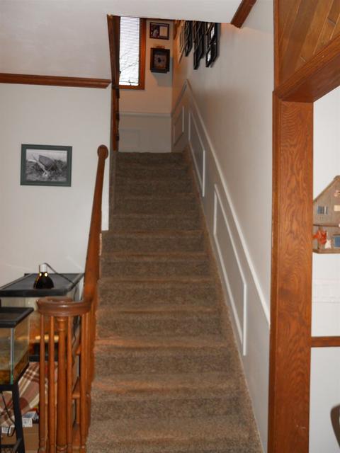 7388 S 650 E, Peru, IN 46970 photo 19