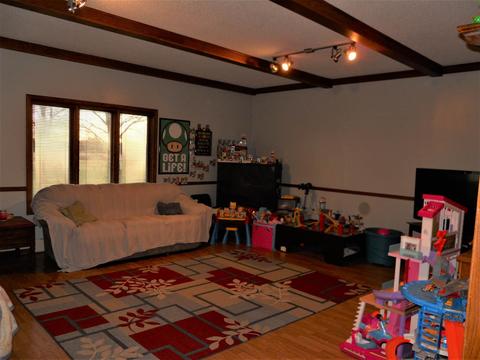 7388 S 650 E, Peru, IN 46970 photo 16