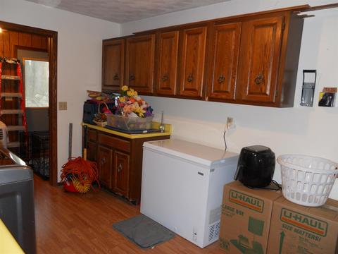 7388 S 650 E, Peru, IN 46970 photo 7