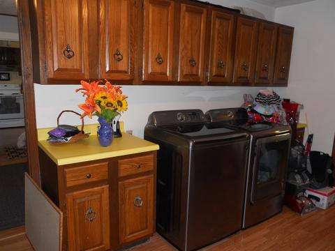 7388 S 650 E, Peru, IN 46970 photo 6