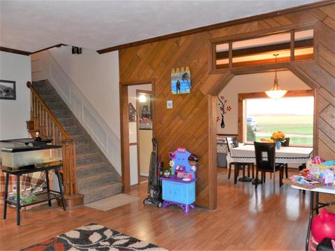 7388 S 650 E, Peru, IN 46970 photo 10