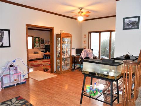 7388 S 650 E, Peru, IN 46970 photo 14