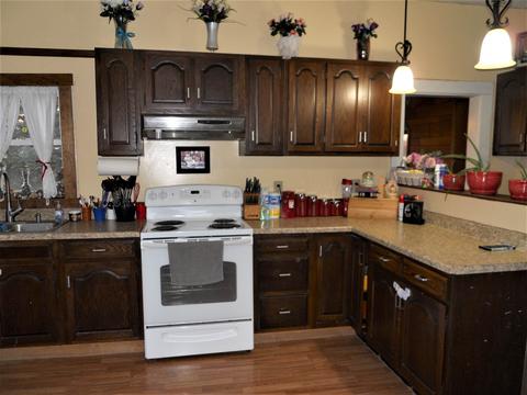 7388 S 650 E, Peru, IN 46970 photo 18