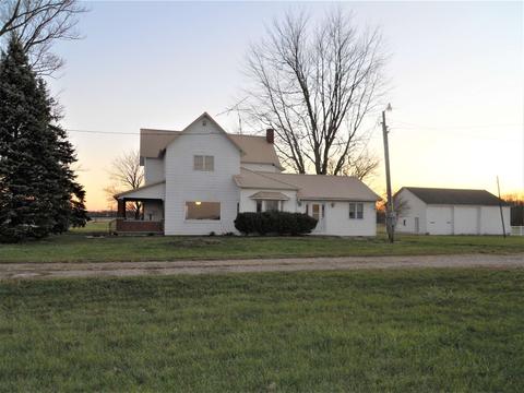 7388 S 650 E, Peru, IN 46970 photo 1