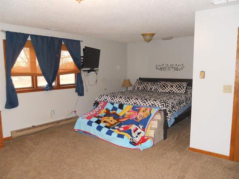 7388 S 650 E, Peru, IN 46970 photo 22