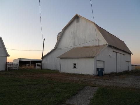 7388 S 650 E, Peru, IN 46970 photo 28