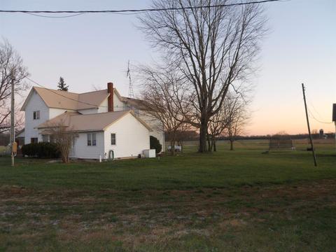 7388 S 650 E, Peru, IN 46970 photo 30