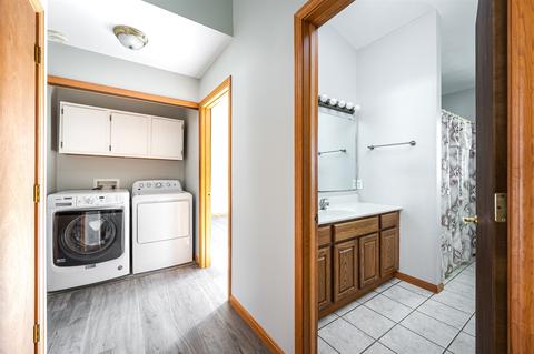 5366 E Creekside Trl, Syracuse, IN 46567 photo 22