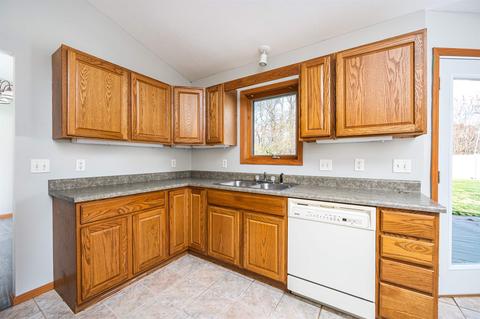 5366 E Creekside Trl, Syracuse, IN 46567 photo 28