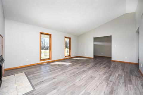 5366 E Creekside Trl, Syracuse, IN 46567 photo 21