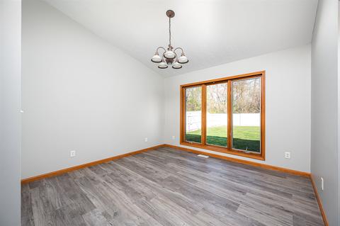 5366 E Creekside Trl, Syracuse, IN 46567 photo 30