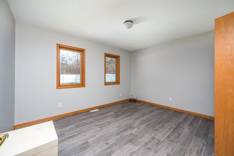 5366 E Creekside Trl, Syracuse, IN 46567 photo 32