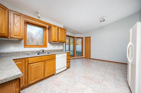 5366 E Creekside Trl, Syracuse, IN 46567 photo 27