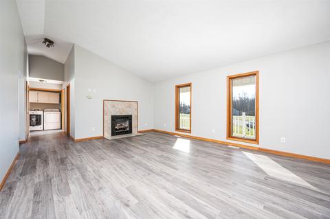 5366 E Creekside Trl, Syracuse, IN 46567 photo 19