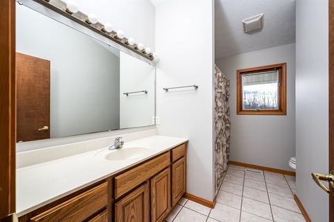 5366 E Creekside Trl, Syracuse, IN 46567 photo 29