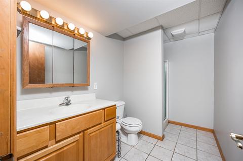 5366 E Creekside Trl, Syracuse, IN 46567 photo 36