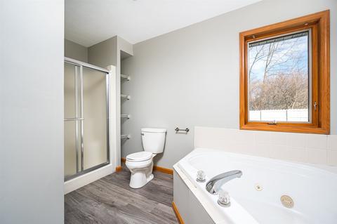 5366 E Creekside Trl, Syracuse, IN 46567 photo 17
