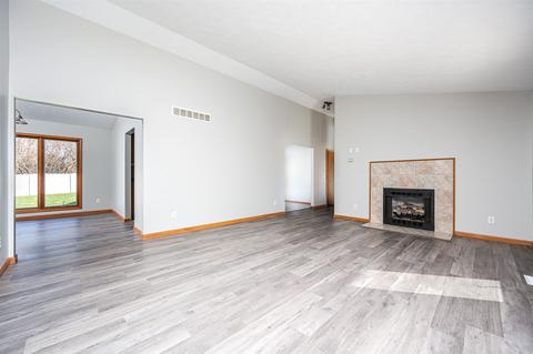 5366 E Creekside Trl, Syracuse, IN 46567 photo 20
