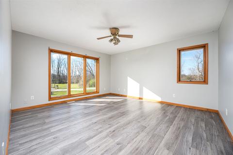 5366 E Creekside Trl, Syracuse, IN 46567 photo 14