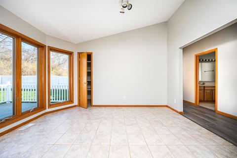 5366 E Creekside Trl, Syracuse, IN 46567 photo 24