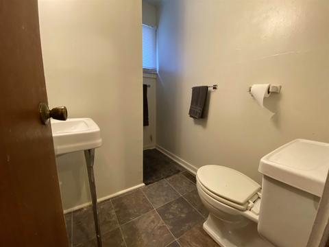 519 W Howe St, Bloomington, IN 47403 photo 12