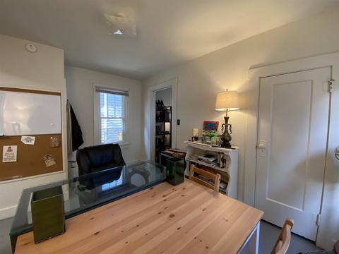 519 W Howe St, Bloomington, IN 47403 photo 9