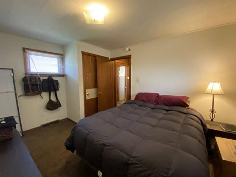 519 W Howe St, Bloomington, IN 47403 photo 15
