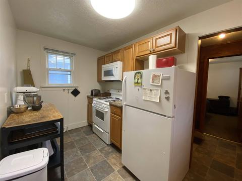 519 W Howe St, Bloomington, IN 47403 photo 11