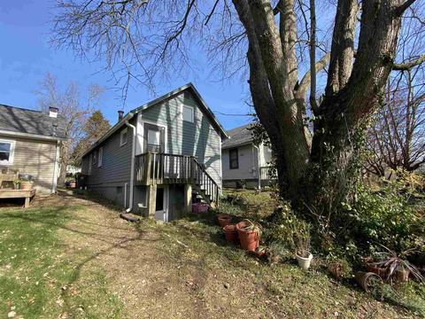 519 W Howe St, Bloomington, IN 47403 photo 18
