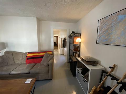 519 W Howe St, Bloomington, IN 47403 photo 6