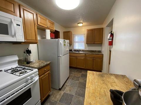 519 W Howe St, Bloomington, IN 47403 photo 10