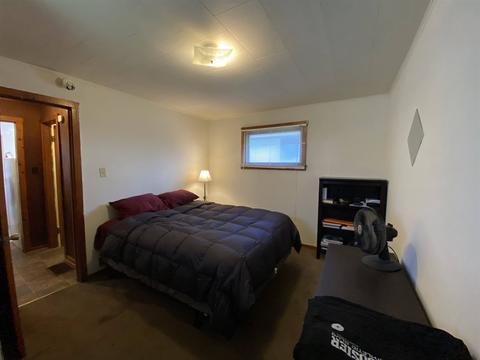 519 W Howe St, Bloomington, IN 47403 photo 14