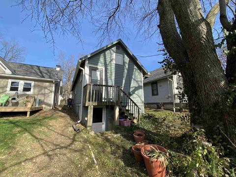 519 W Howe St, Bloomington, IN 47403 photo 17