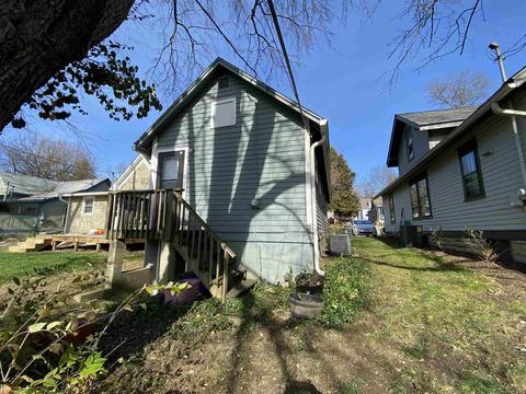 519 W Howe St, Bloomington, IN 47403 photo 19