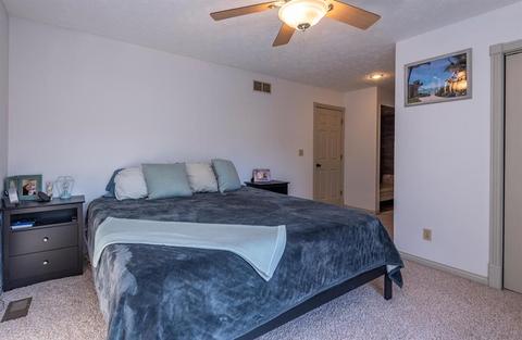 214 E Rusgan Dr, Bloomington, IN 47408 photo 17