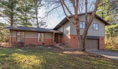 214 E Rusgan Dr, Bloomington, IN 47408 photo 1