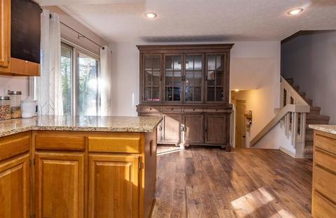 214 E Rusgan Dr, Bloomington, IN 47408 photo 12