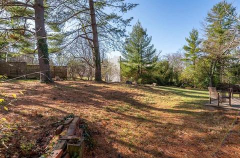 214 E Rusgan Dr, Bloomington, IN 47408 photo 27