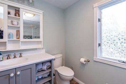 214 E Rusgan Dr, Bloomington, IN 47408 photo 19