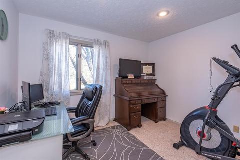 214 E Rusgan Dr, Bloomington, IN 47408 photo 25
