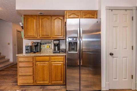 214 E Rusgan Dr, Bloomington, IN 47408 photo 11