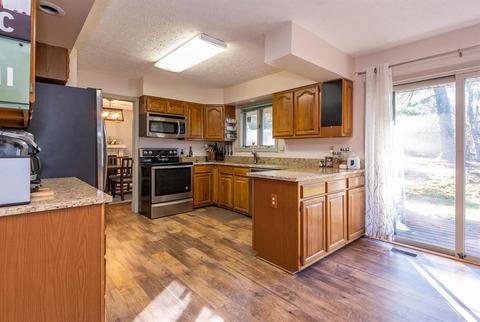 214 E Rusgan Dr, Bloomington, IN 47408 photo 7