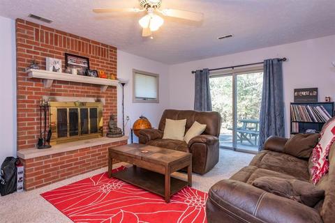 214 E Rusgan Dr, Bloomington, IN 47408 photo 13