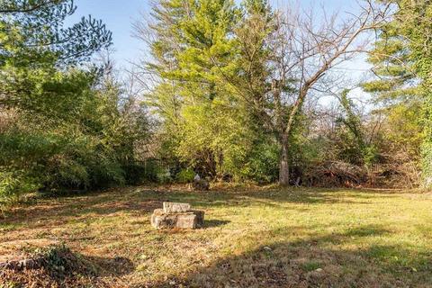 214 E Rusgan Dr, Bloomington, IN 47408 photo 30