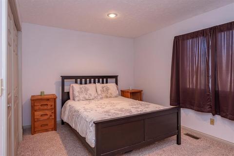 214 E Rusgan Dr, Bloomington, IN 47408 photo 23