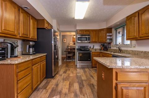 214 E Rusgan Dr, Bloomington, IN 47408 photo 8