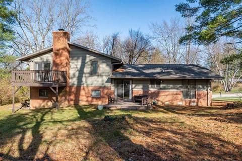 214 E Rusgan Dr, Bloomington, IN 47408 photo 31