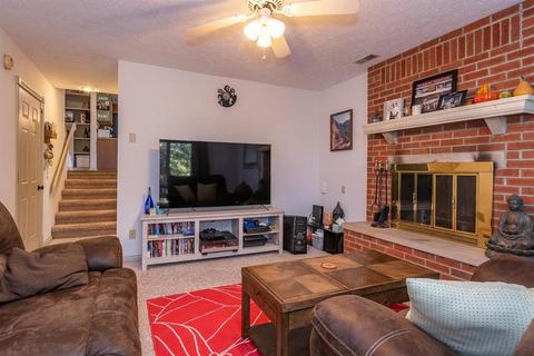 214 E Rusgan Dr, Bloomington, IN 47408 photo 14