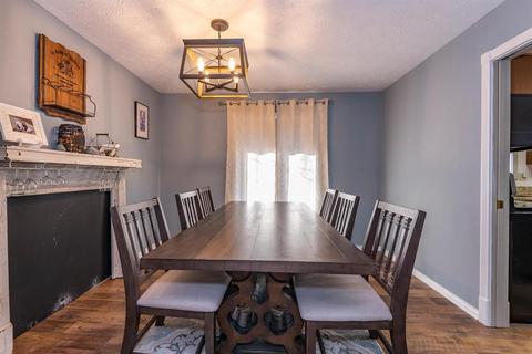 214 E Rusgan Dr, Bloomington, IN 47408 photo 9