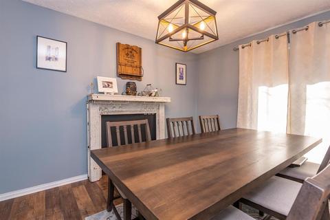 214 E Rusgan Dr, Bloomington, IN 47408 photo 10